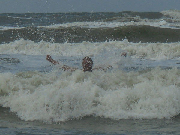 Дмитрий Сеитов