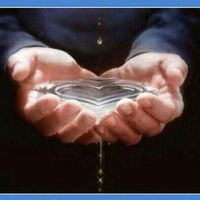 Денис Незнайкин