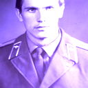 Евгений Цыркунов