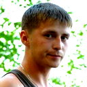 Сергей Анищенко