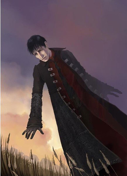 Даниил Данковский