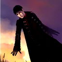 Даниил Данковский