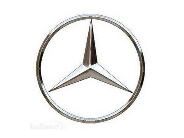 Тимофей Кривцов