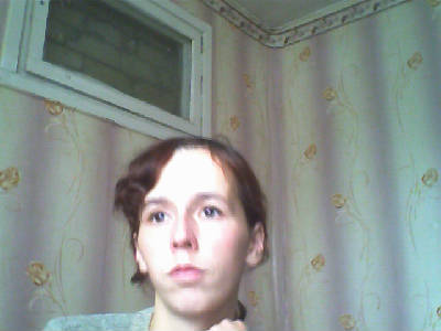 Раушания Гареева