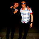 Адлет Сарсембаев