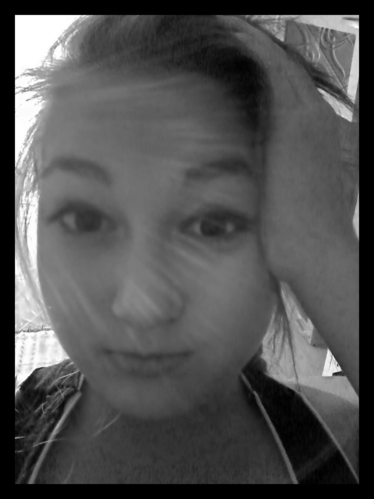 Фарида Габибова