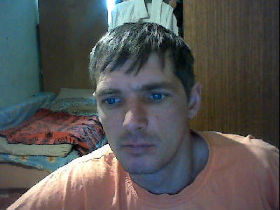 Валерий Марчук