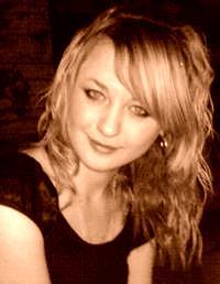 Надежда Ефимова