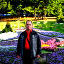 Арсен Бекиров