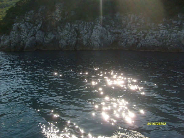 Валентина Никонова