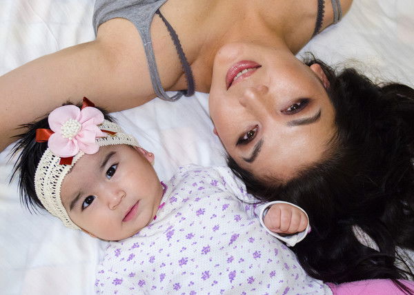 Gульмир@ Визажист