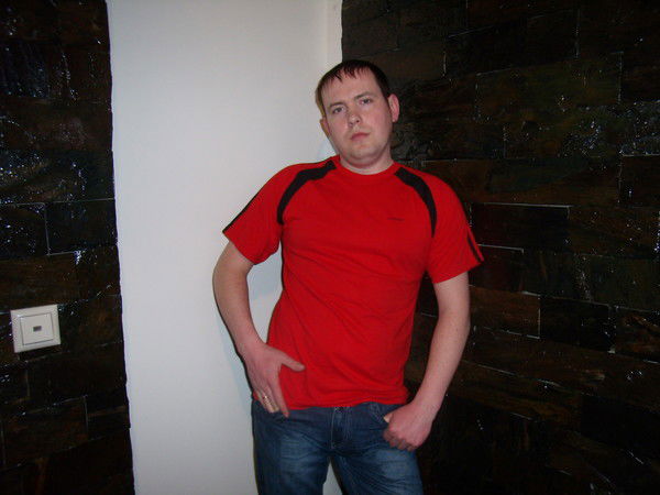 Артём Чепчугов