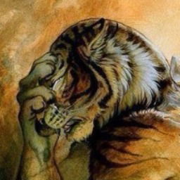 Ильнур Закиров