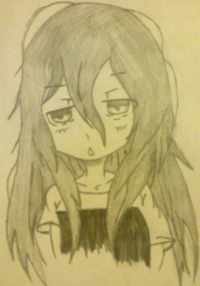 Кристя Доценко