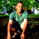 Руслан Нугманов