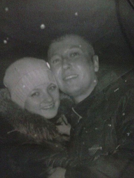 Константин Попцов