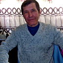 Вова Банников