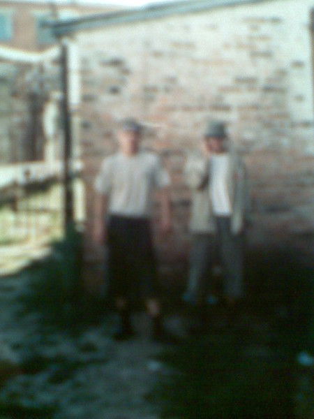 Александр Лисица