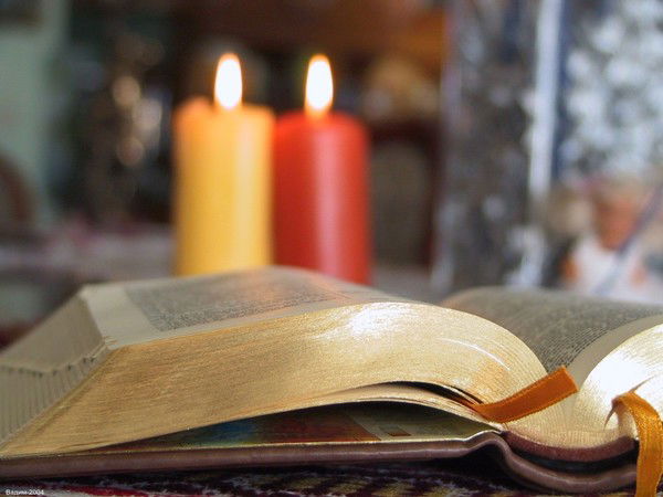 Наташа Антипова