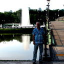 Юрий Сазонов