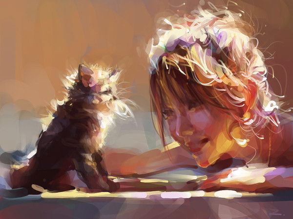 Юлия Егорова