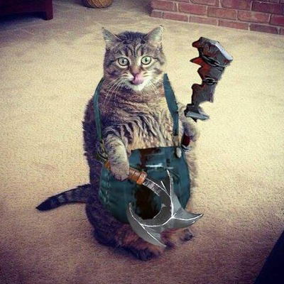 Дмитрий Садретдинов