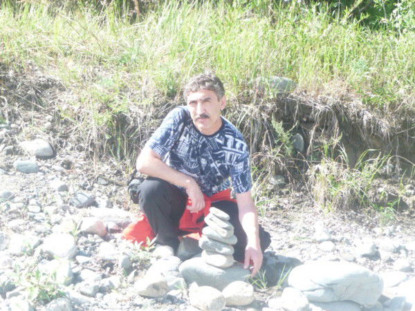 Владимир Еселевич