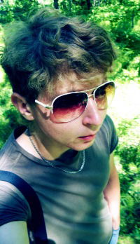 Амур Мухамедвалиев