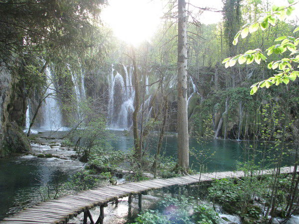 Марина Татарская