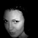 alla_ivanova_1992