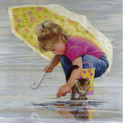 Татьяна Аббакумова