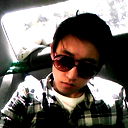 Erlan Murat