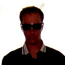 Сергей Варнавский