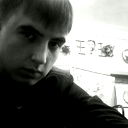 Александр Сидоренко