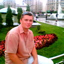 Сергей Громов