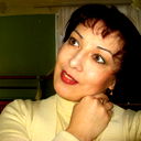 Елена Майорова