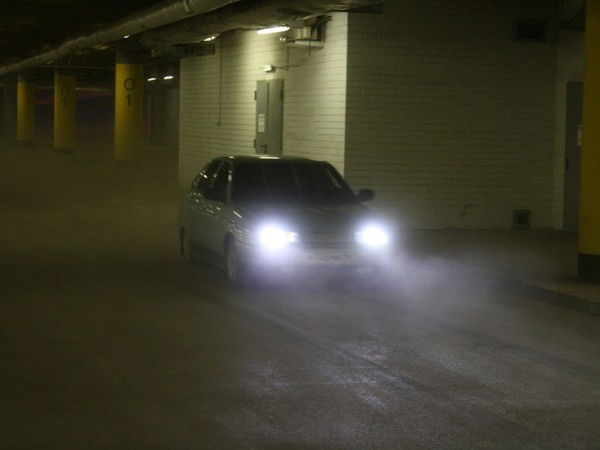 Валерий Савоник