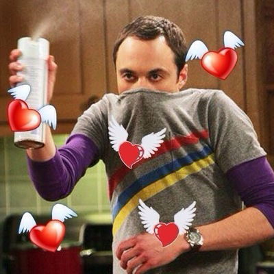 Дарья Кириличева