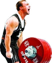 ****макс**** Михневич