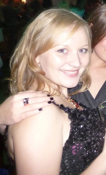 Юлия Пшеничникова