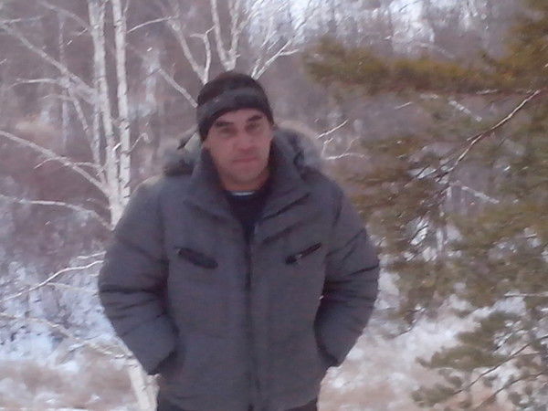 Бяликов Евгений