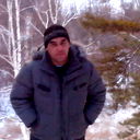 Бяликов Евгений