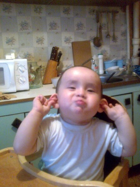 Жанат Канапин