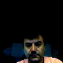 Mesut Kılıç