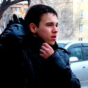 Игорь Линник