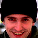 Антон Хитев