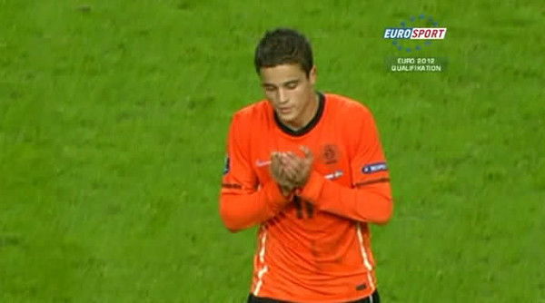 Нугметжанов Рафхат