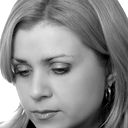 Ilona Wojtyra