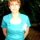 Татьяна Корешкова