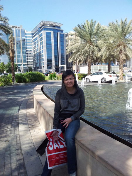 Айгуль Байгобекова